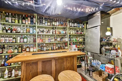 3014 Hayes Street NE, Minneapolis, MN 55418 - Photo 23