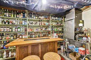 3014 Hayes St NE, Minneapolis, MN 55418 - Photo 23