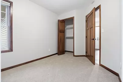 465 Meadowview Court, Paynesville, MN 56362 - Photo 19