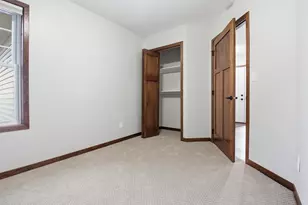 465 Meadow View Ct, Paynesville, MN 56362 - Photo 19