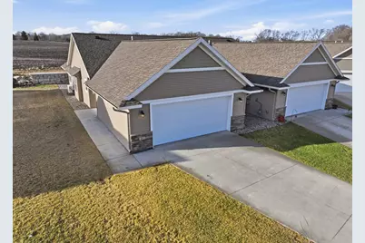 465 Meadowview Court, Paynesville, MN 56362 - Photo 23