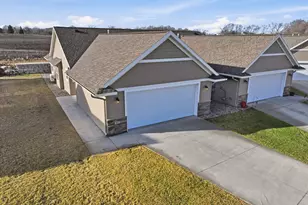 465 Meadow View Ct, Paynesville, MN 56362 - Photo 23