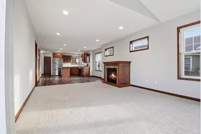 465 Meadowview Court, Paynesville, MN 56362 - Photo 13