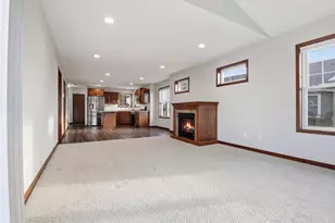 465 Meadow View Ct, Paynesville, MN 56362 - Photo 13