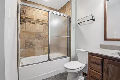 465 Meadowview Court, Paynesville, MN 56362 - Photo 17