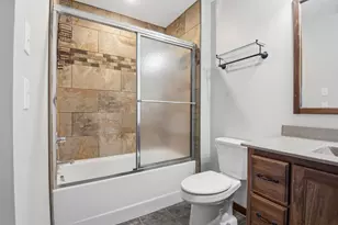 465 Meadow View Ct, Paynesville, MN 56362 - Photo 17