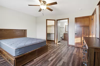 465 Meadowview Court, Paynesville, MN 56362 - Photo 15