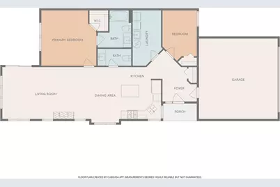 465 Meadowview Court, Paynesville, MN 56362 - Photo 27