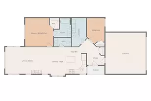 465 Meadow View Ct, Paynesville, MN 56362 - Photo 27