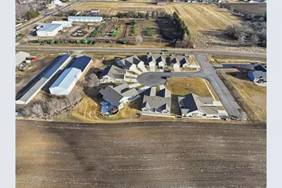 465 Meadowview Court, Paynesville, MN 56362 - Photo 25