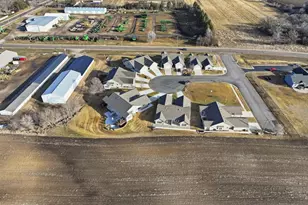 465 Meadow View Ct, Paynesville, MN 56362 - Photo 25