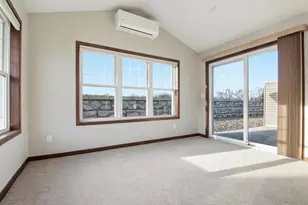 465 Meadow View Ct, Paynesville, MN 56362 - Photo 9