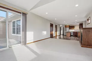 465 Meadow View Ct, Paynesville, MN 56362 - Photo 11