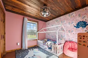 4596 60th St SW, Pequot Lakes, MN 56472 - Photo 25