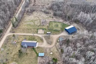 4596 60th St SW, Pequot Lakes, MN 56472 - Photo 65