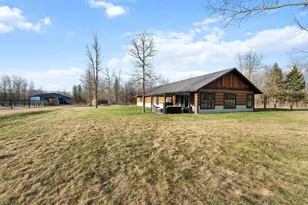 4596 60th St SW, Pequot Lakes, MN 56472 - Photo 43