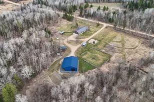 4596 60th St SW, Pequot Lakes, MN 56472 - Photo 77
