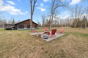 4596 60th St SW, Pequot Lakes, MN 56472 - Photo 57