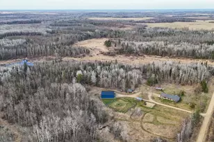 4596 60th St SW, Pequot Lakes, MN 56472 - Photo 67