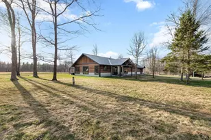 4596 60th St SW, Pequot Lakes, MN 56472 - Photo 45