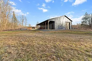 4596 60th St SW, Pequot Lakes, MN 56472 - Photo 53