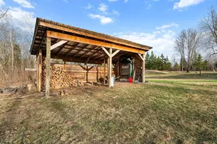 4596 60th St SW, Pequot Lakes, MN 56472 - Photo 49