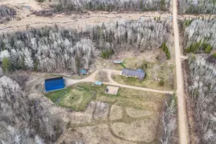 4596 60th St SW, Pequot Lakes, MN 56472 - Photo 3