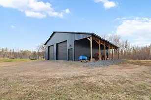 4596 60th St SW, Pequot Lakes, MN 56472 - Photo 51