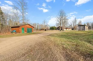 4596 60th St SW, Pequot Lakes, MN 56472 - Photo 61