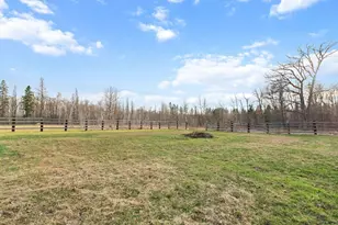 4596 60th St SW, Pequot Lakes, MN 56472 - Photo 55