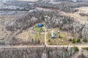 4596 60th St SW, Pequot Lakes, MN 56472 - Photo 79