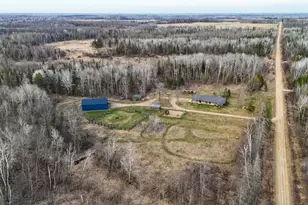 4596 60th St SW, Pequot Lakes, MN 56472 - Photo 69
