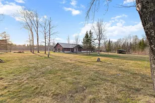 4596 60th St SW, Pequot Lakes, MN 56472 - Photo 59