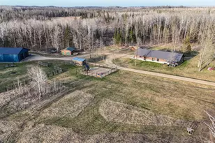 4596 60th St SW, Pequot Lakes, MN 56472 - Photo 63