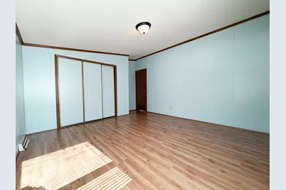 2939 18 3/4 Street, Rice Lake, WI 54868 - Photo 17