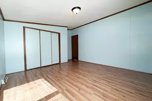 2939 18 3/4 St, Rice Lake, WI 54868 - Photo 17