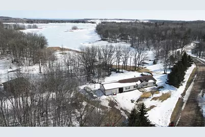 2939 18 3/4 Street, Rice Lake, WI 54868 - Photo 3