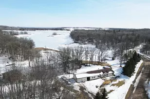 2939 18 3/4 St, Rice Lake, WI 54868 - Photo 3