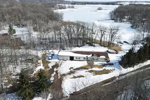 2939 18 3/4 St, Rice Lake, WI 54868 - Photo 31