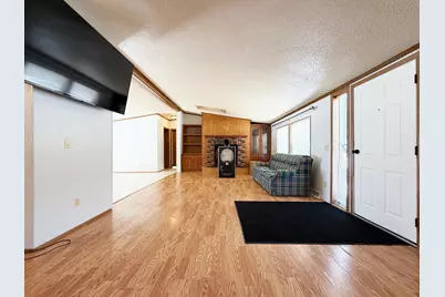 2939 18 3/4 Street, Rice Lake, WI 54868 - Photo 13