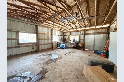 2939 18 3/4 Street, Rice Lake, WI 54868 - Photo 23