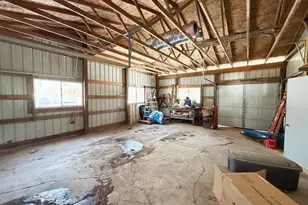 2939 18 3/4 St, Rice Lake, WI 54868 - Photo 23