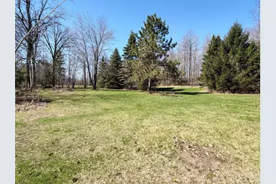 2939 18 3/4 Street, Rice Lake, WI 54868 - Photo 25