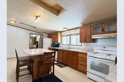 2939 18 3/4 Street, Rice Lake, WI 54868 - Photo 7