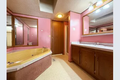 2939 18 3/4 Street, Rice Lake, WI 54868 - Photo 21