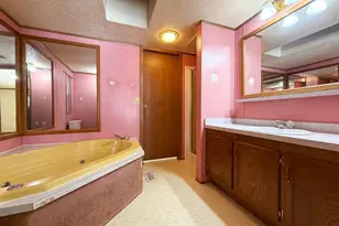 2939 18 3/4 St, Rice Lake, WI 54868 - Photo 21