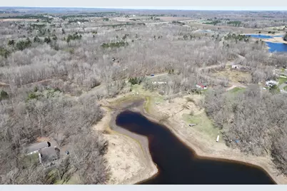 2939 18 3/4 Street, Rice Lake, WI 54868 - Photo 27