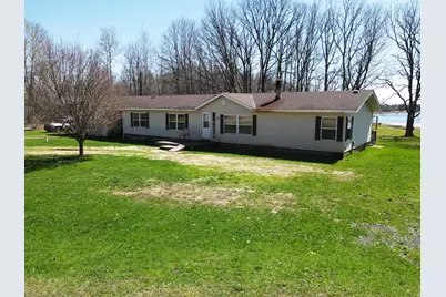 2939 18 3/4 Street, Rice Lake, WI 54868 - Photo 31