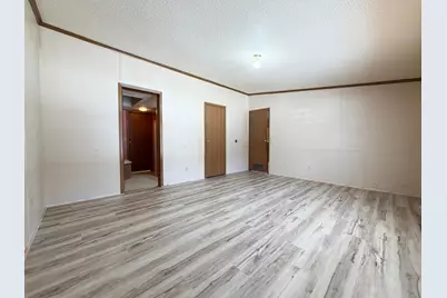 2939 18 3/4 Street, Rice Lake, WI 54868 - Photo 19