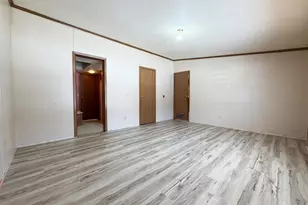 2939 18 3/4 St, Rice Lake, WI 54868 - Photo 19